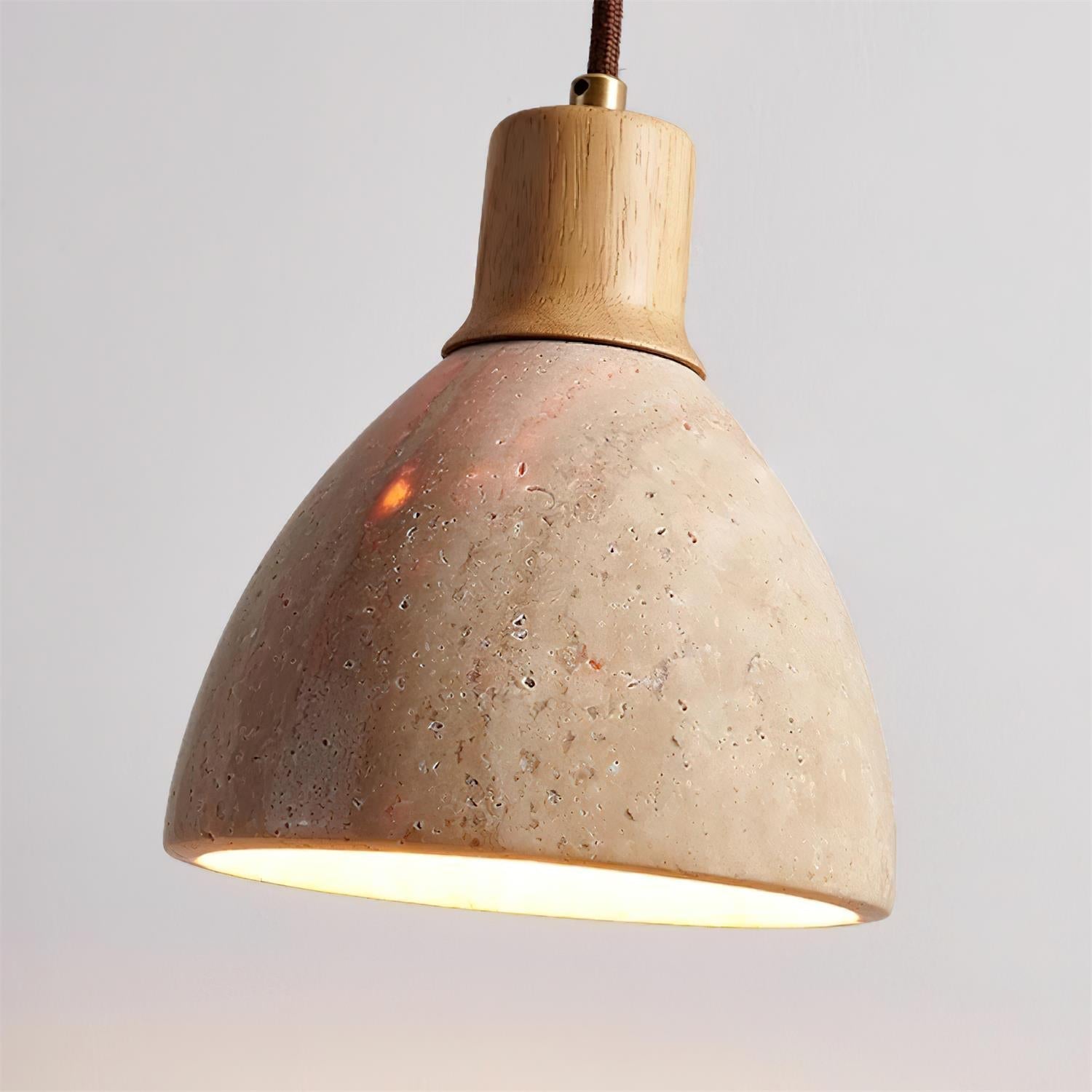 Edrien Pendant Light