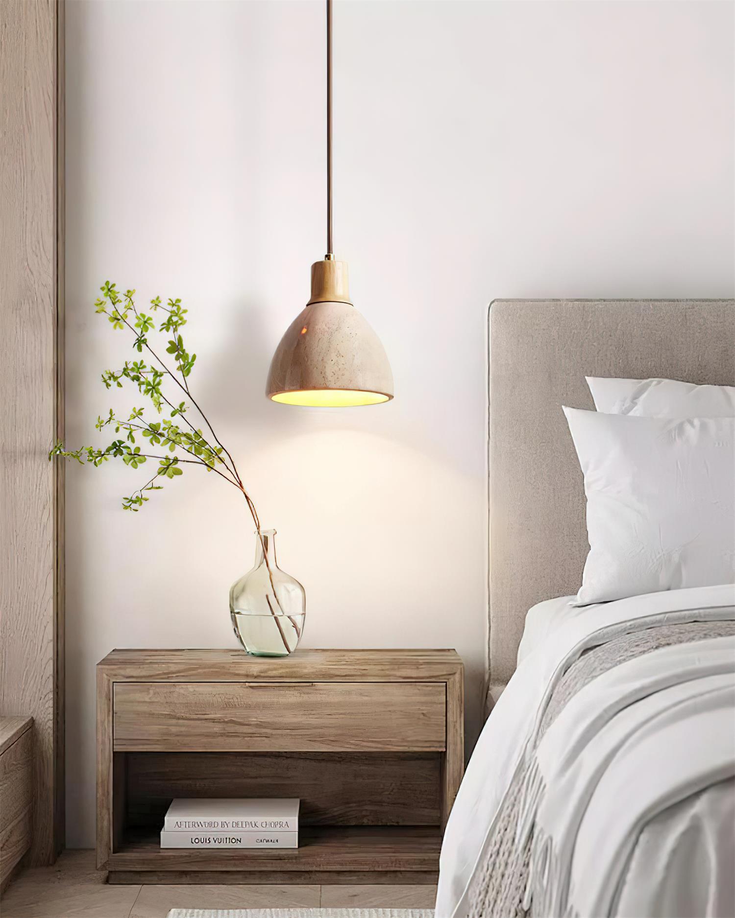 Edrien Pendant Light