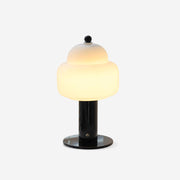 Mirelle Table Lamp
