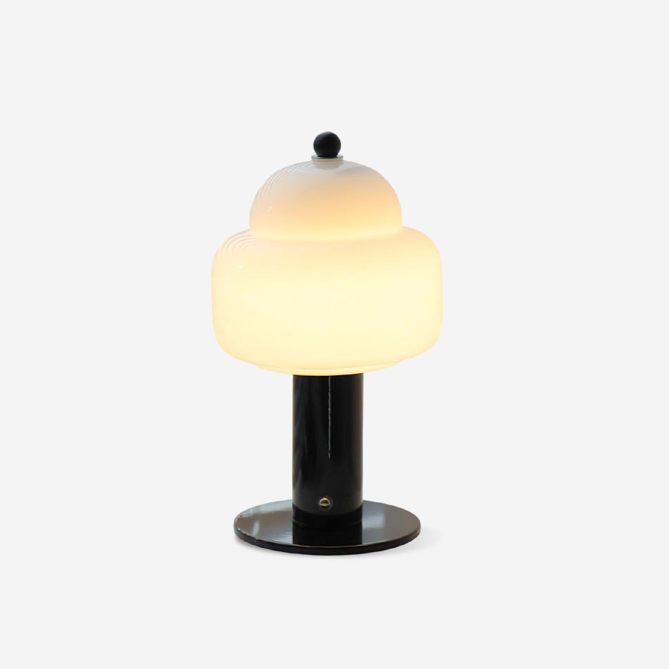 Mirelle Table Lamp