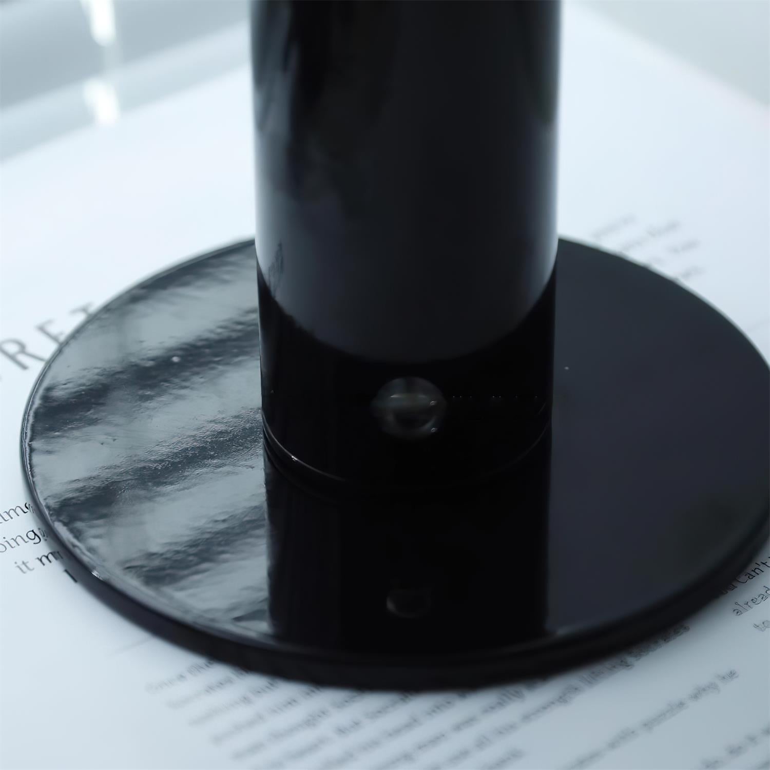 Mirelle Table Lamp