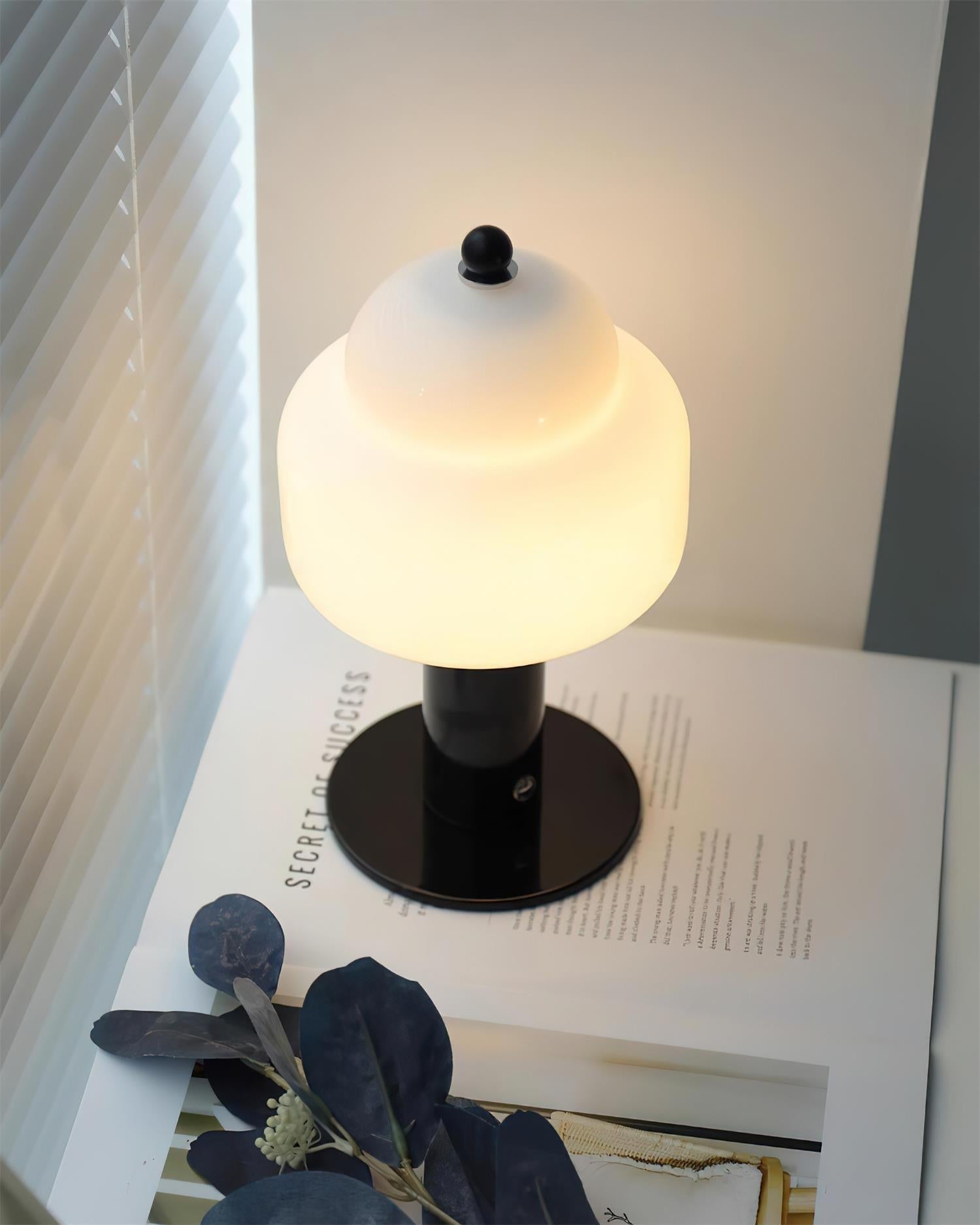 Mirelle Table Lamp
