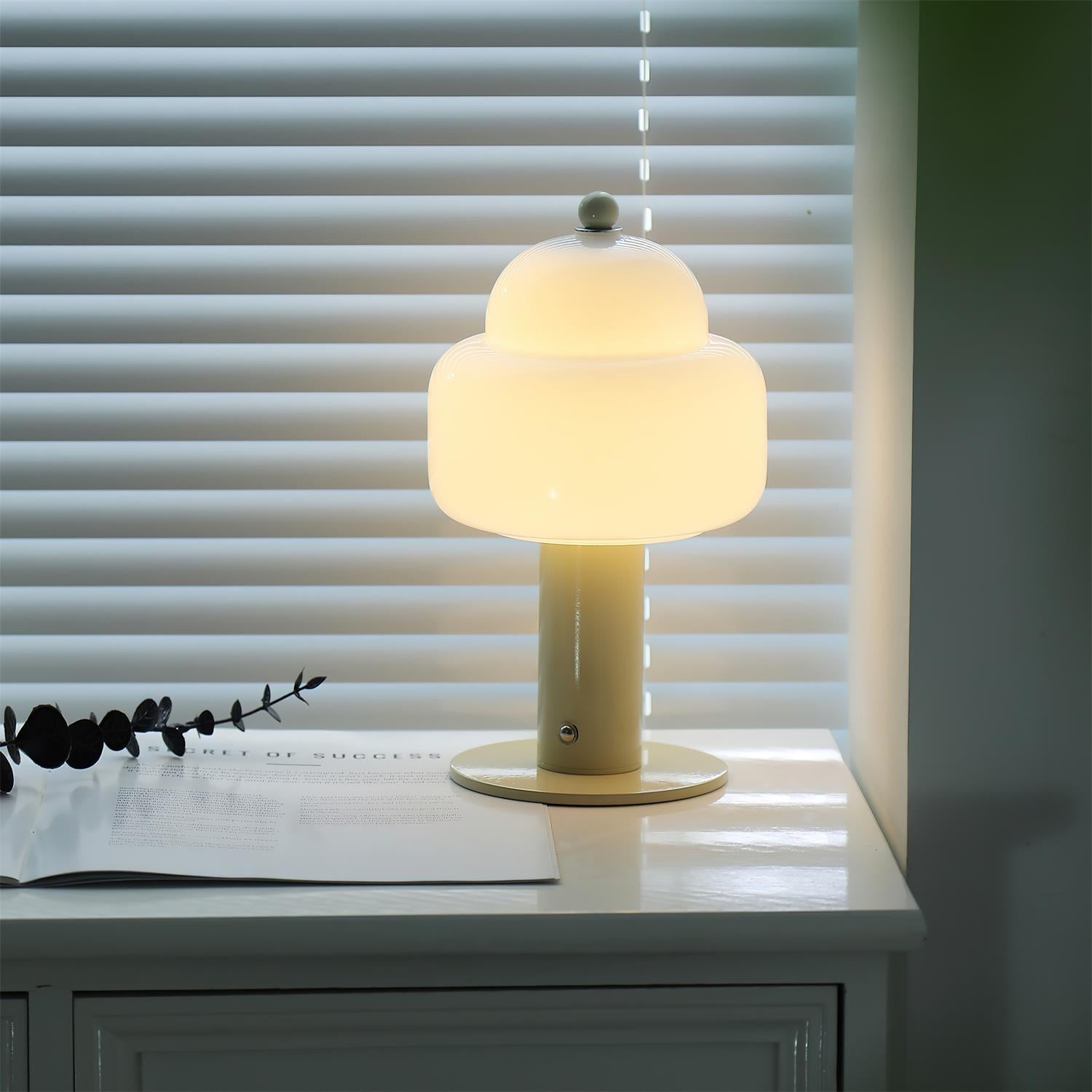 Mirelle Table Lamp
