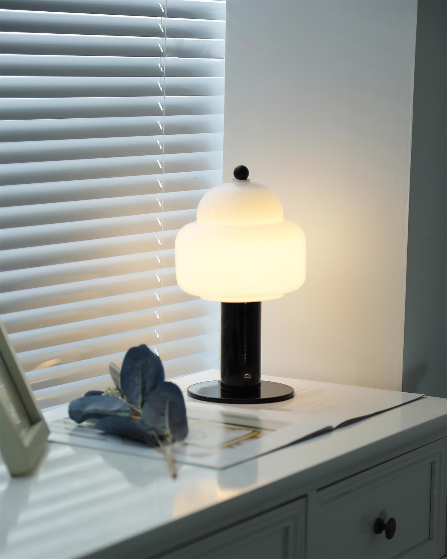 Mirelle Table Lamp