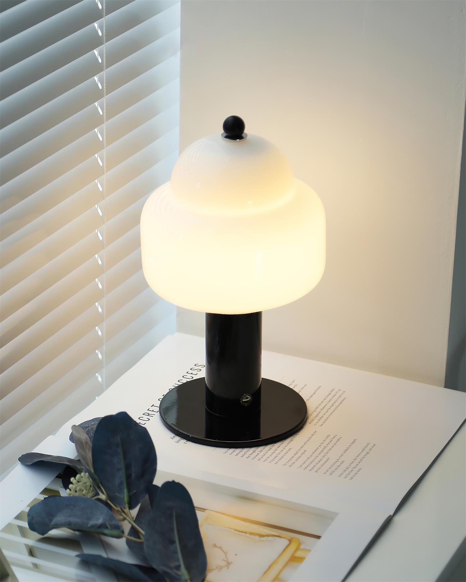 Mirelle Table Lamp