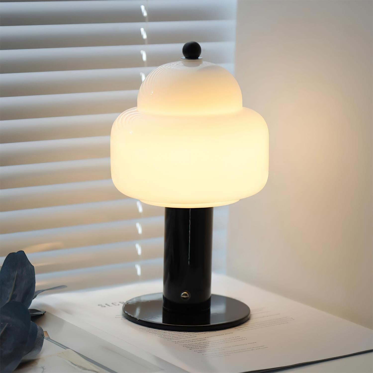 Mirelle Table Lamp