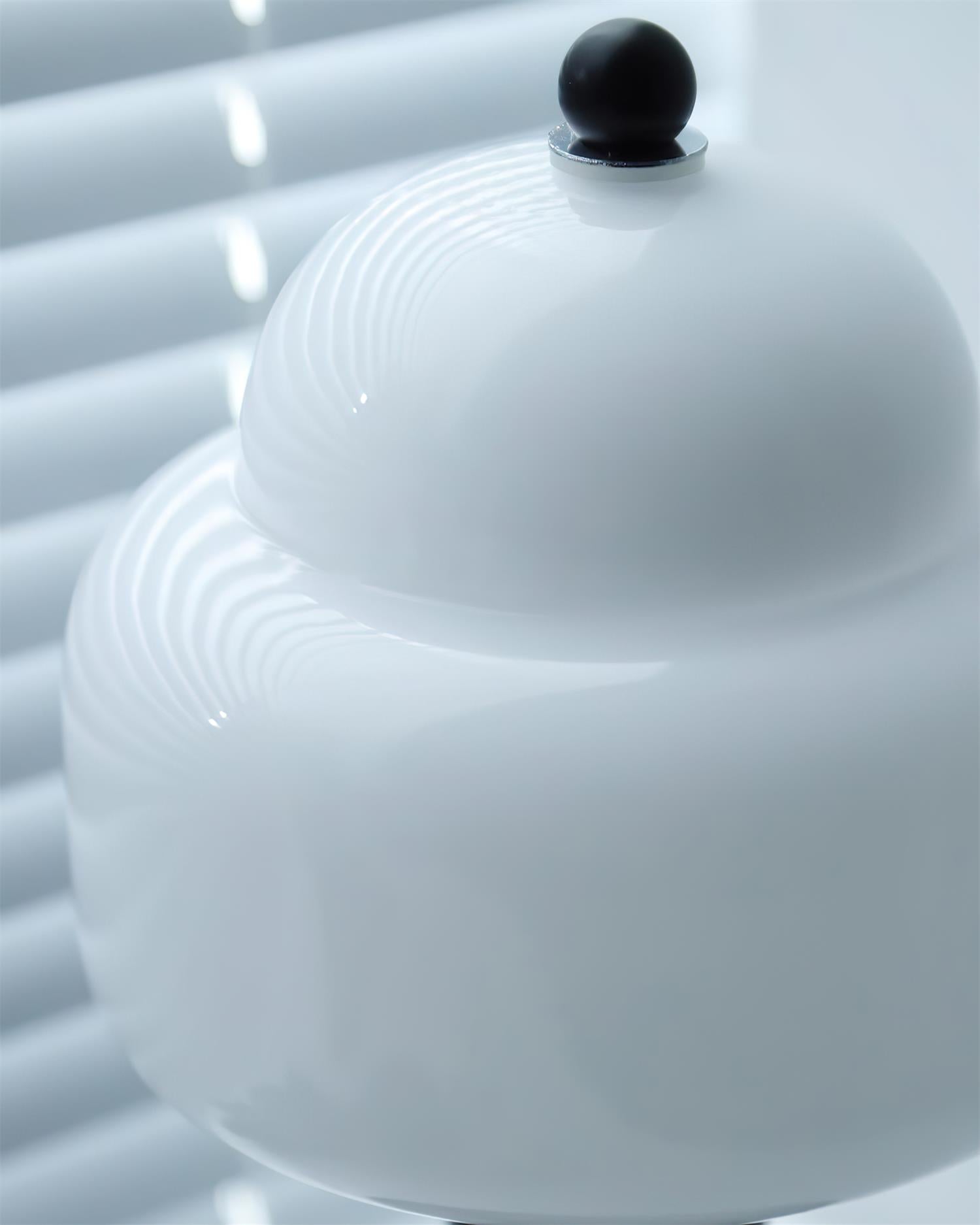 Mirelle Table Lamp