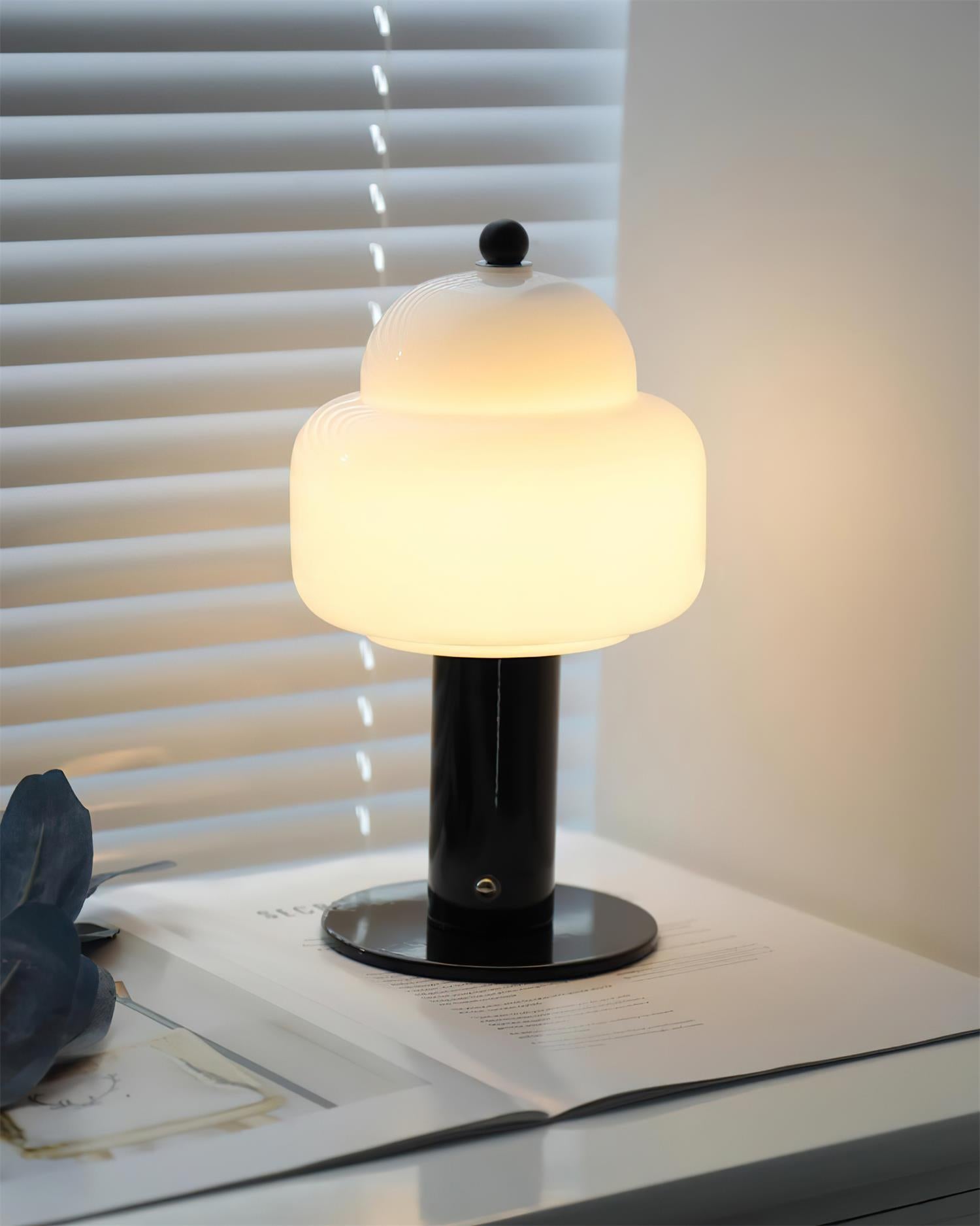 Mirelle Table Lamp