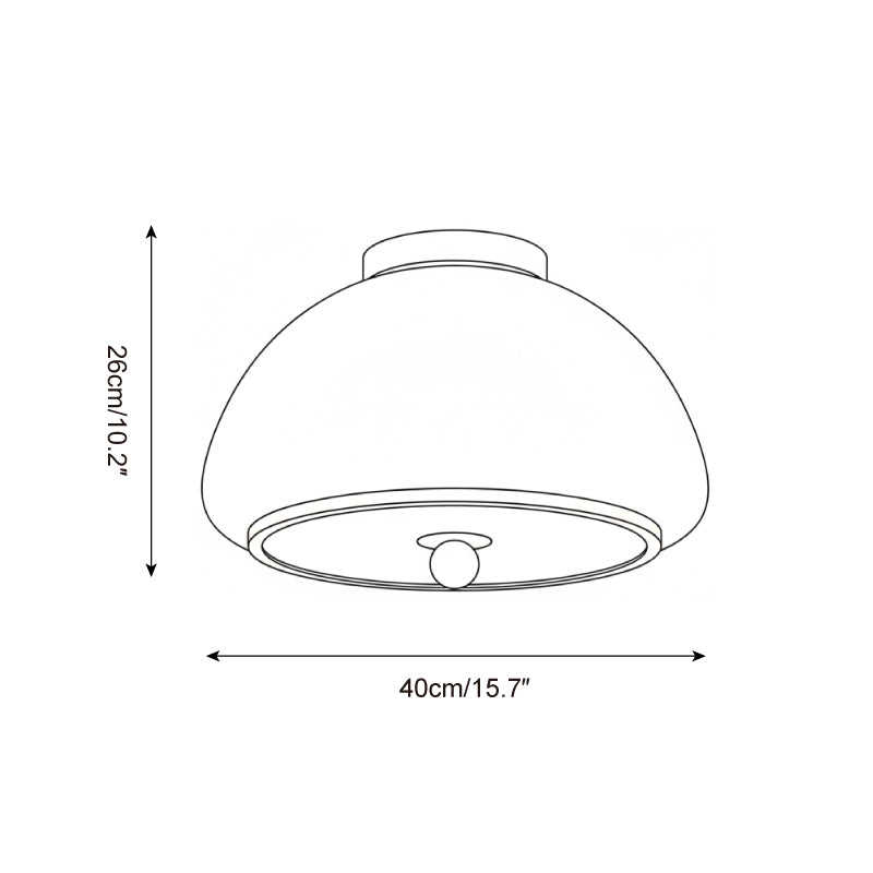 Maris Ceiling Lamp