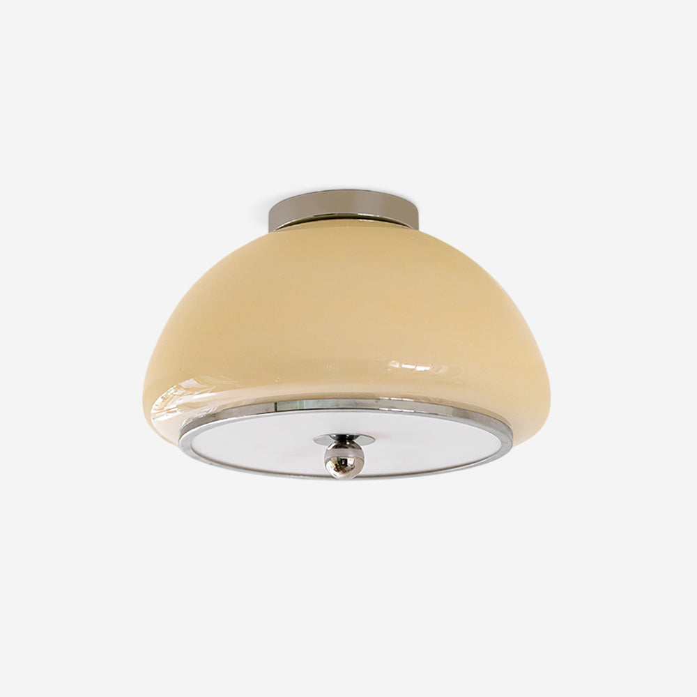 Maris Ceiling Lamp