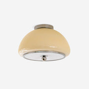 Maris Ceiling Lamp