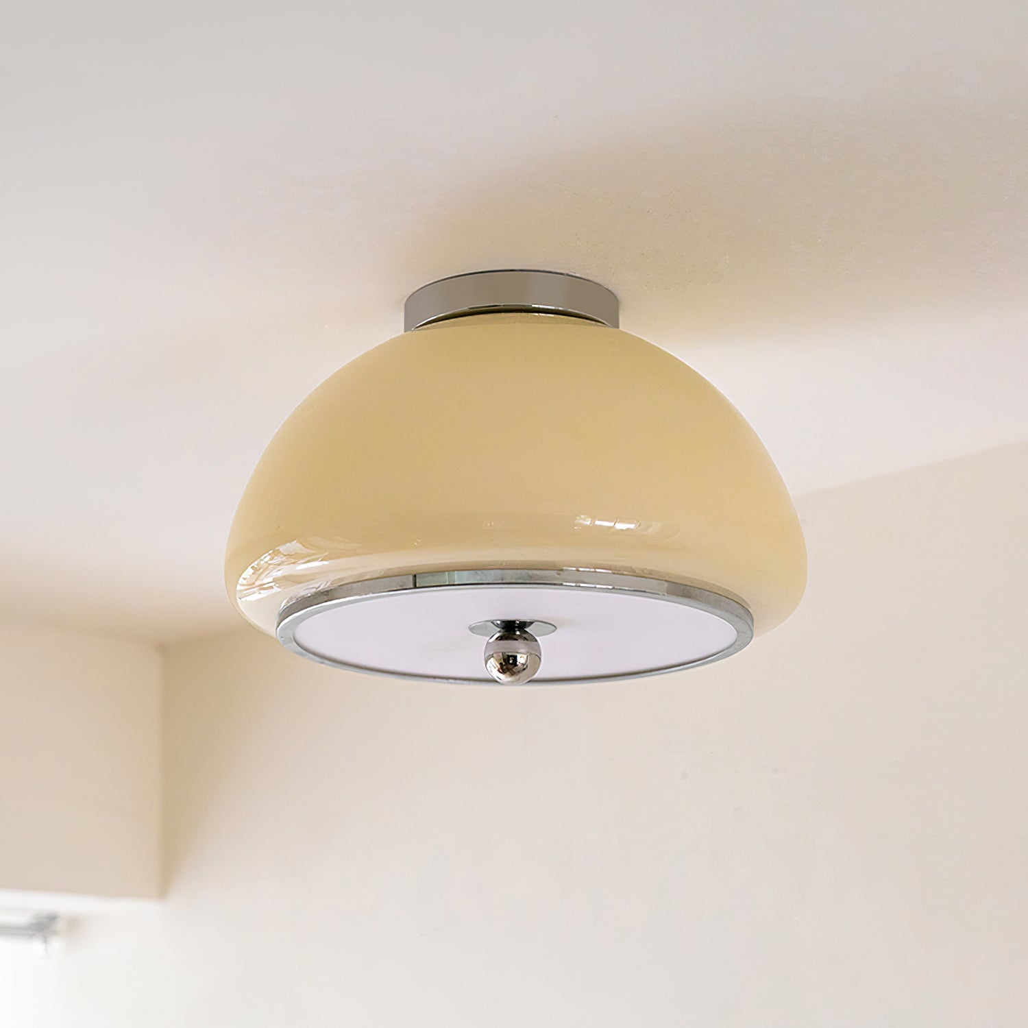 Maris Ceiling Lamp