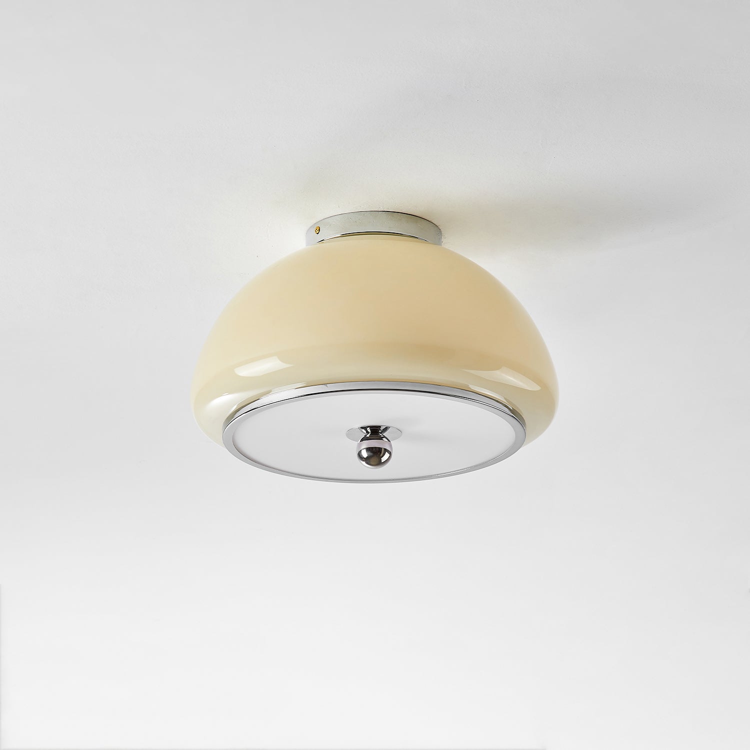 Maris Ceiling Lamp