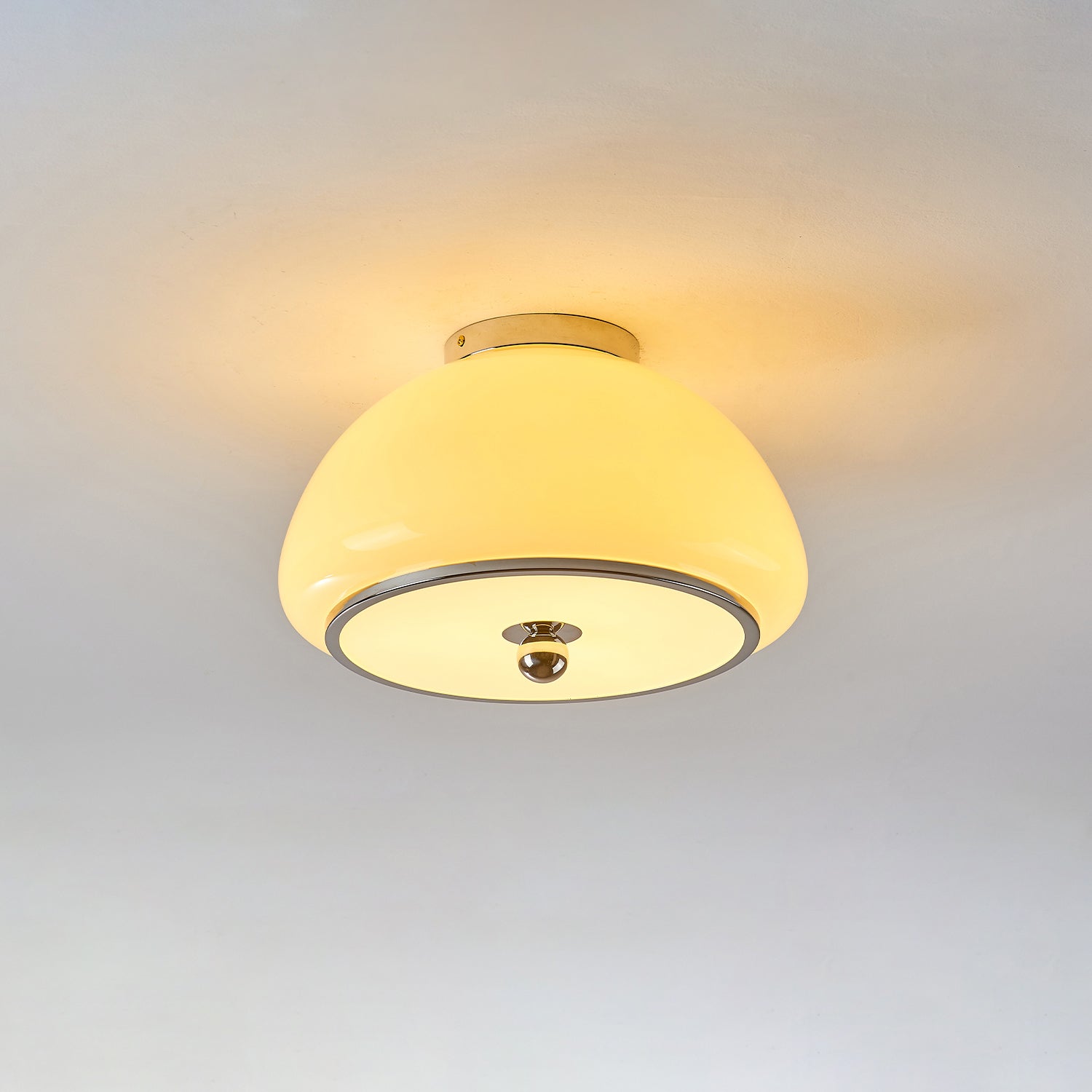 Maris Ceiling Lamp