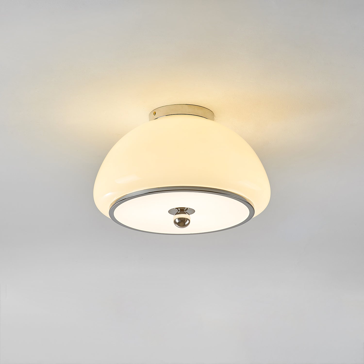 Maris Ceiling Lamp