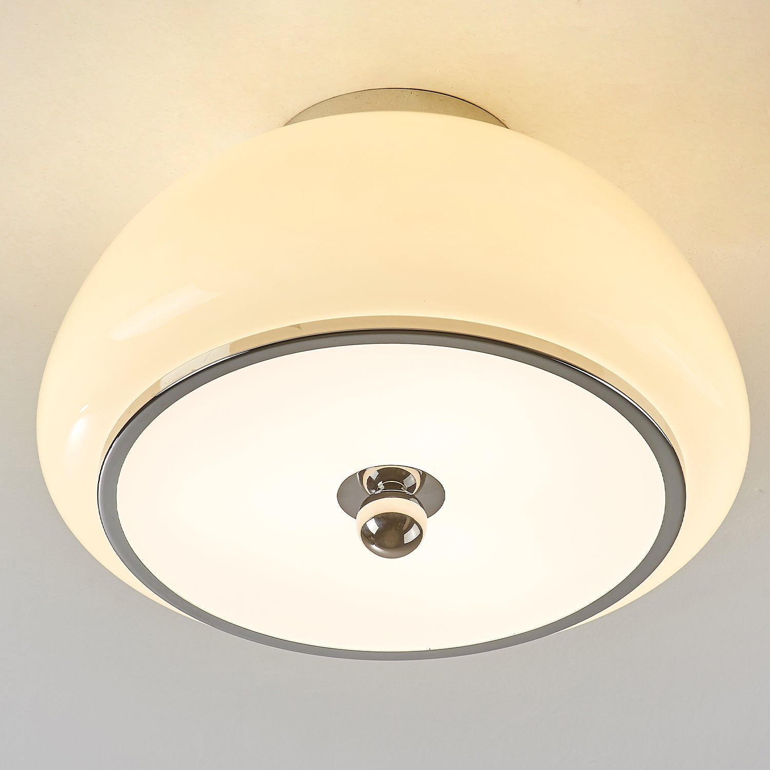 Maris Ceiling Lamp