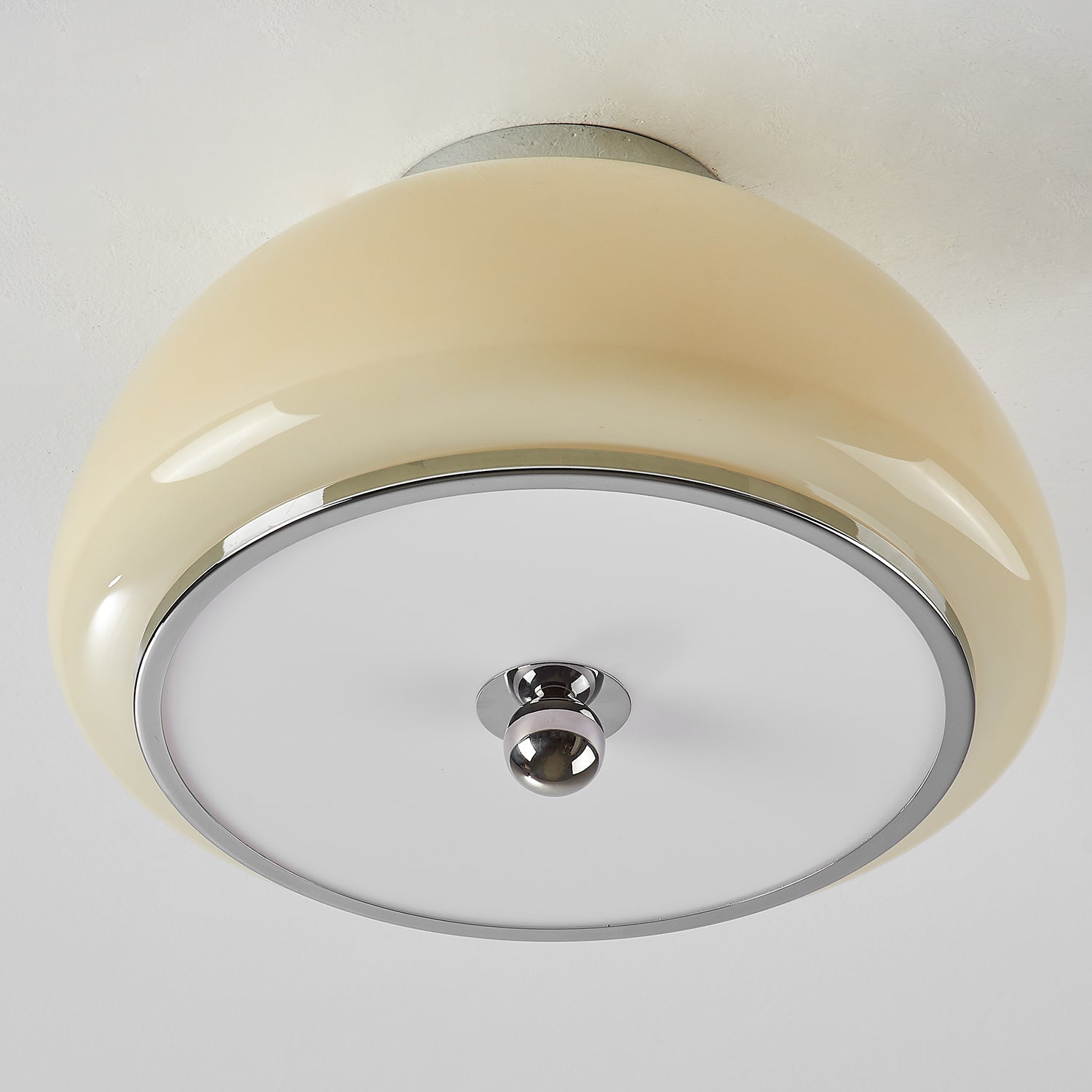 Maris Ceiling Lamp