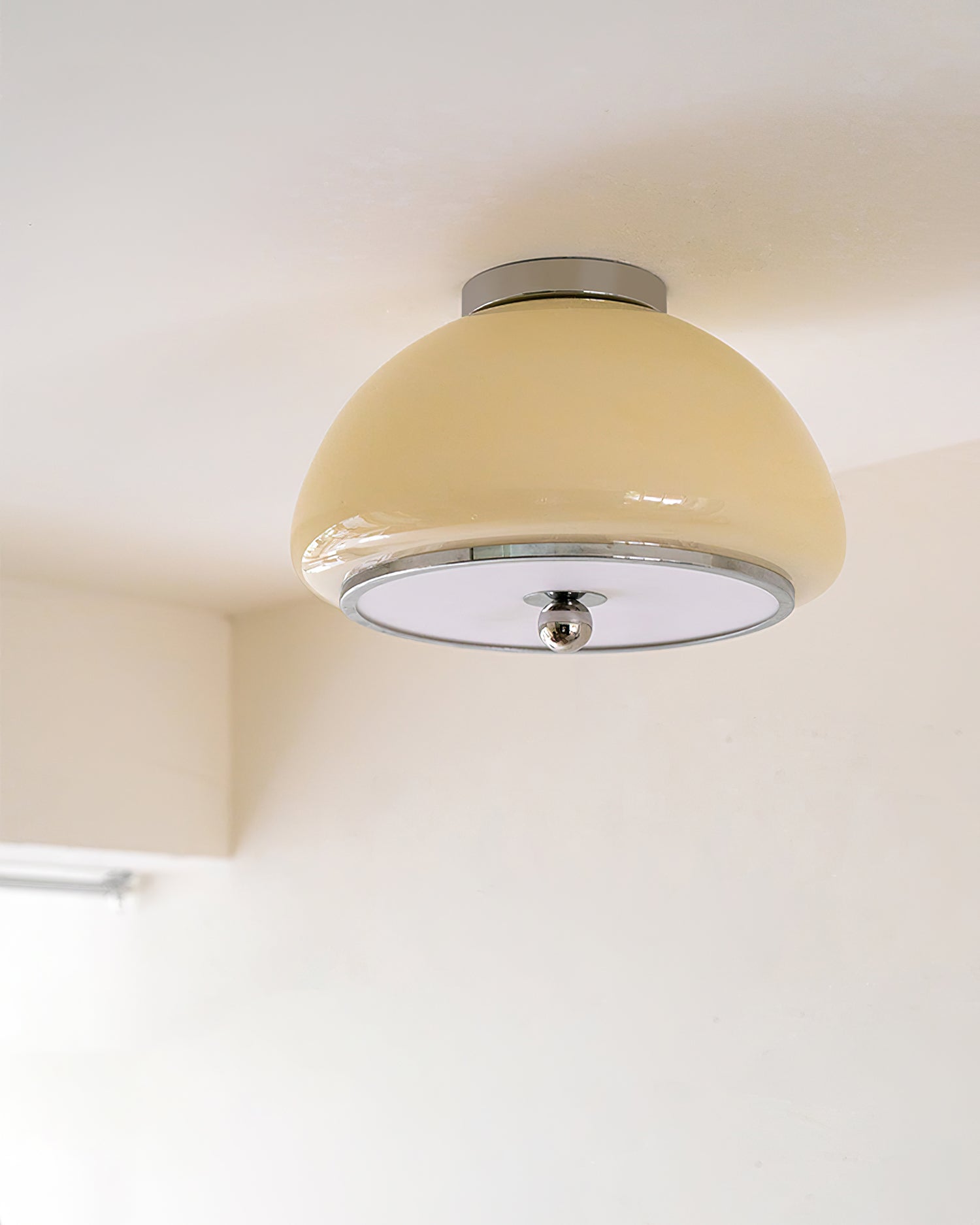 Maris Ceiling Lamp