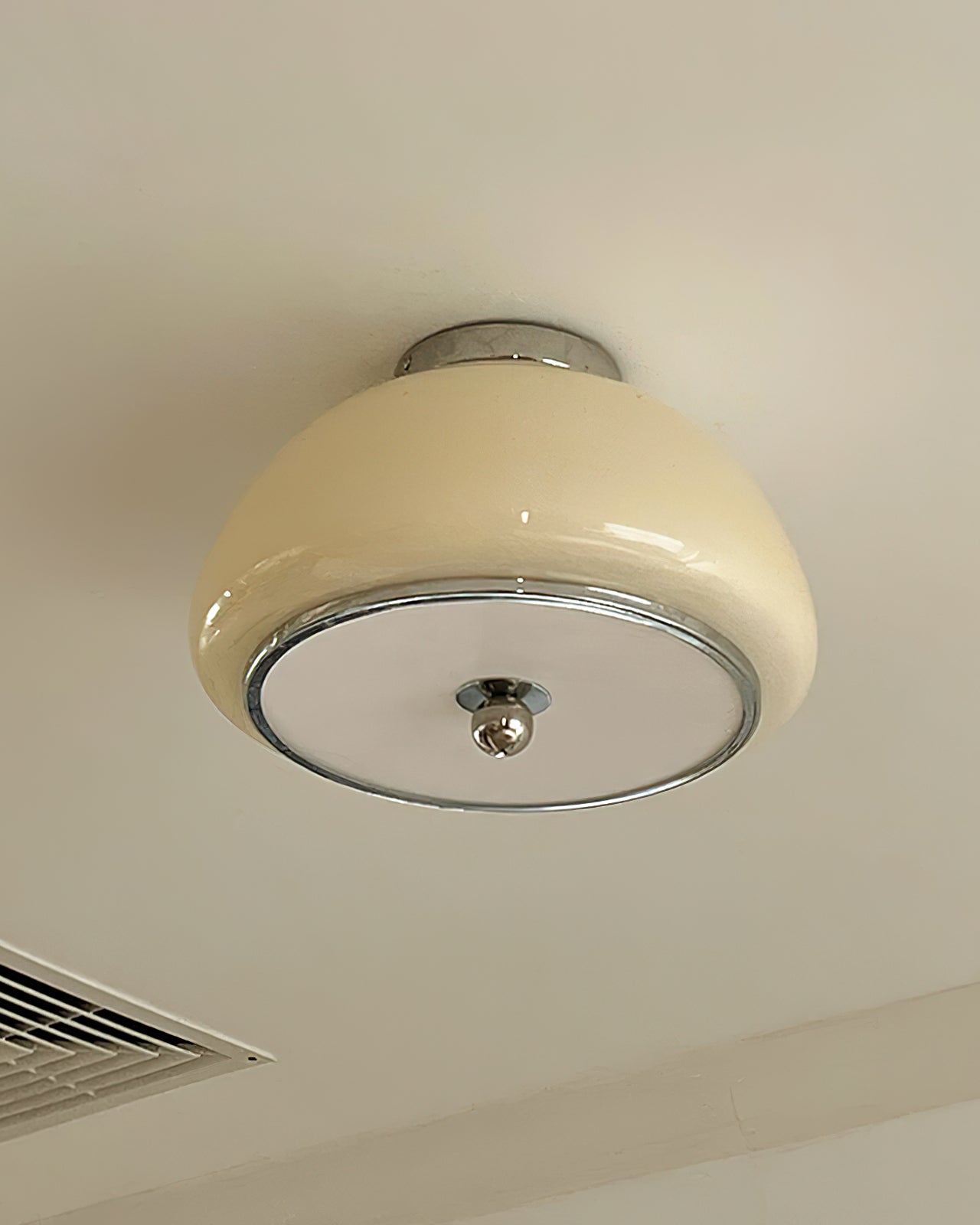 Maris Ceiling Lamp