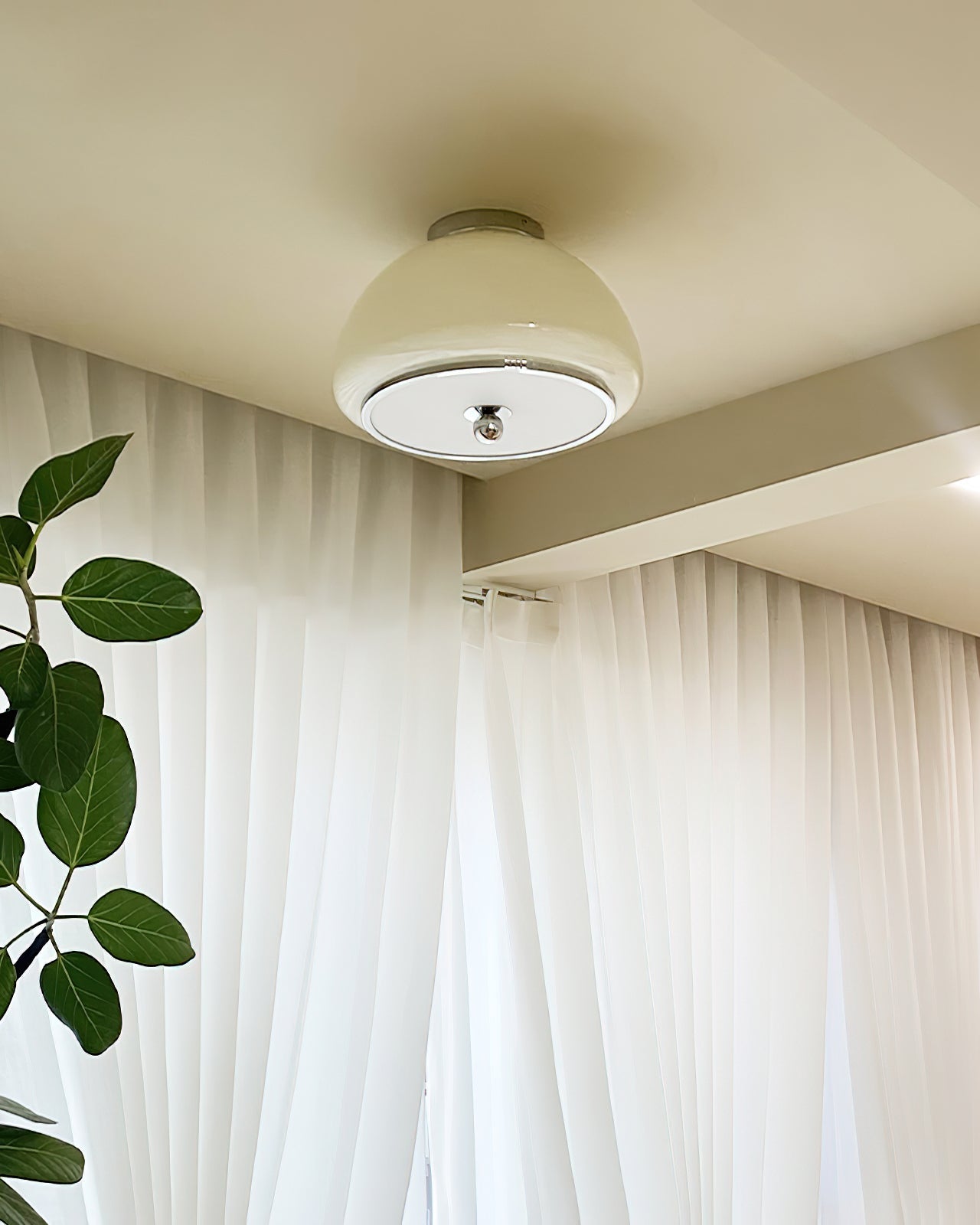 Maris Ceiling Lamp