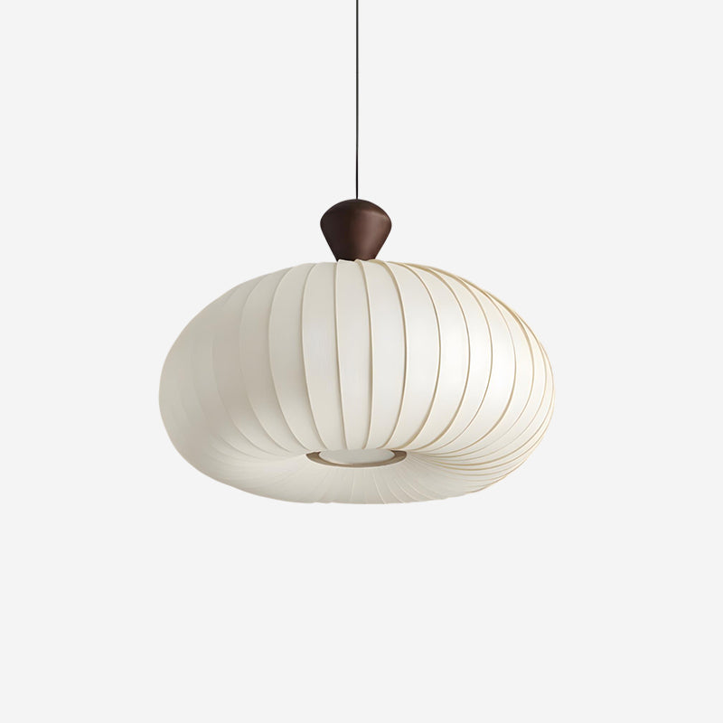 Celestine Pendant Light