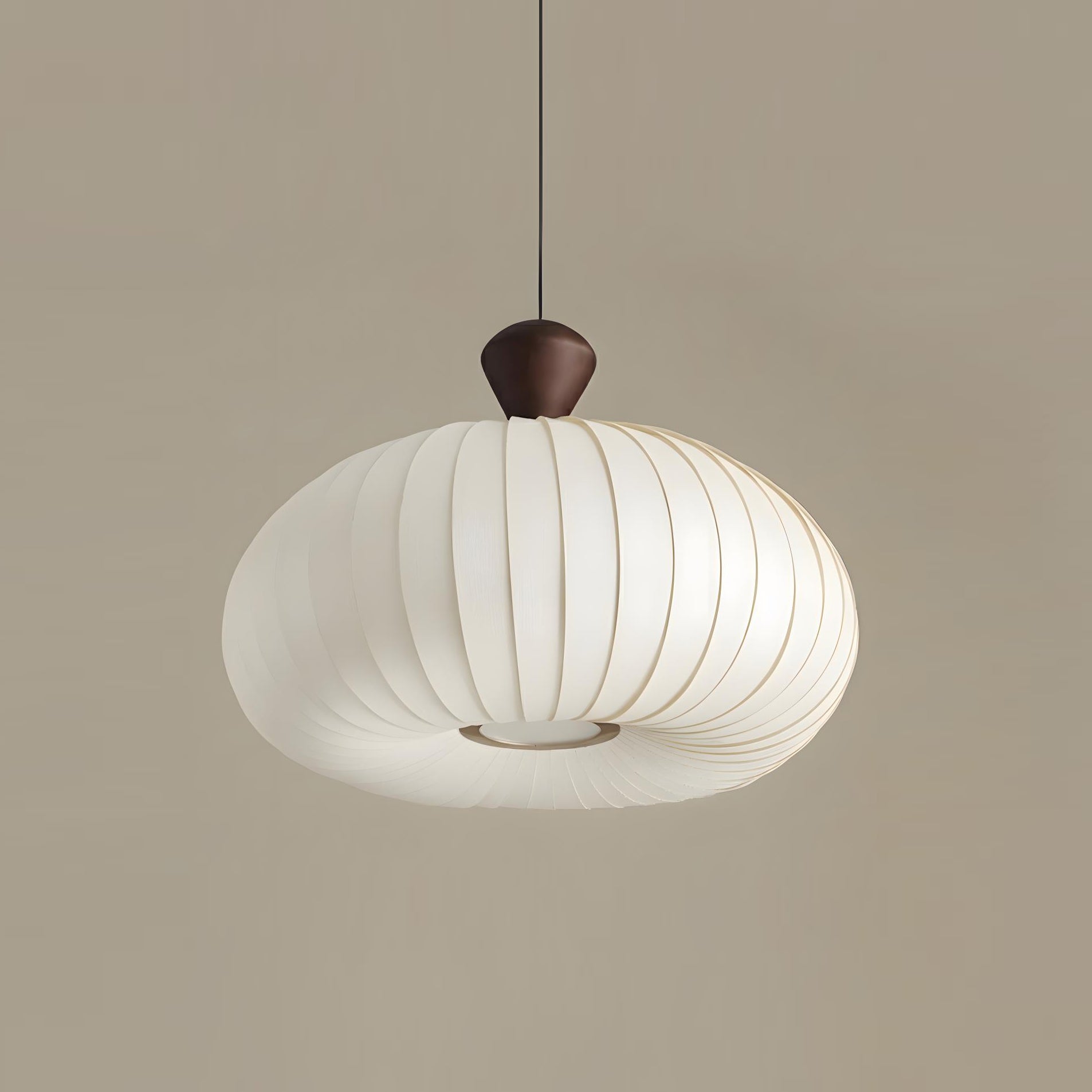 Celestine Pendant Light