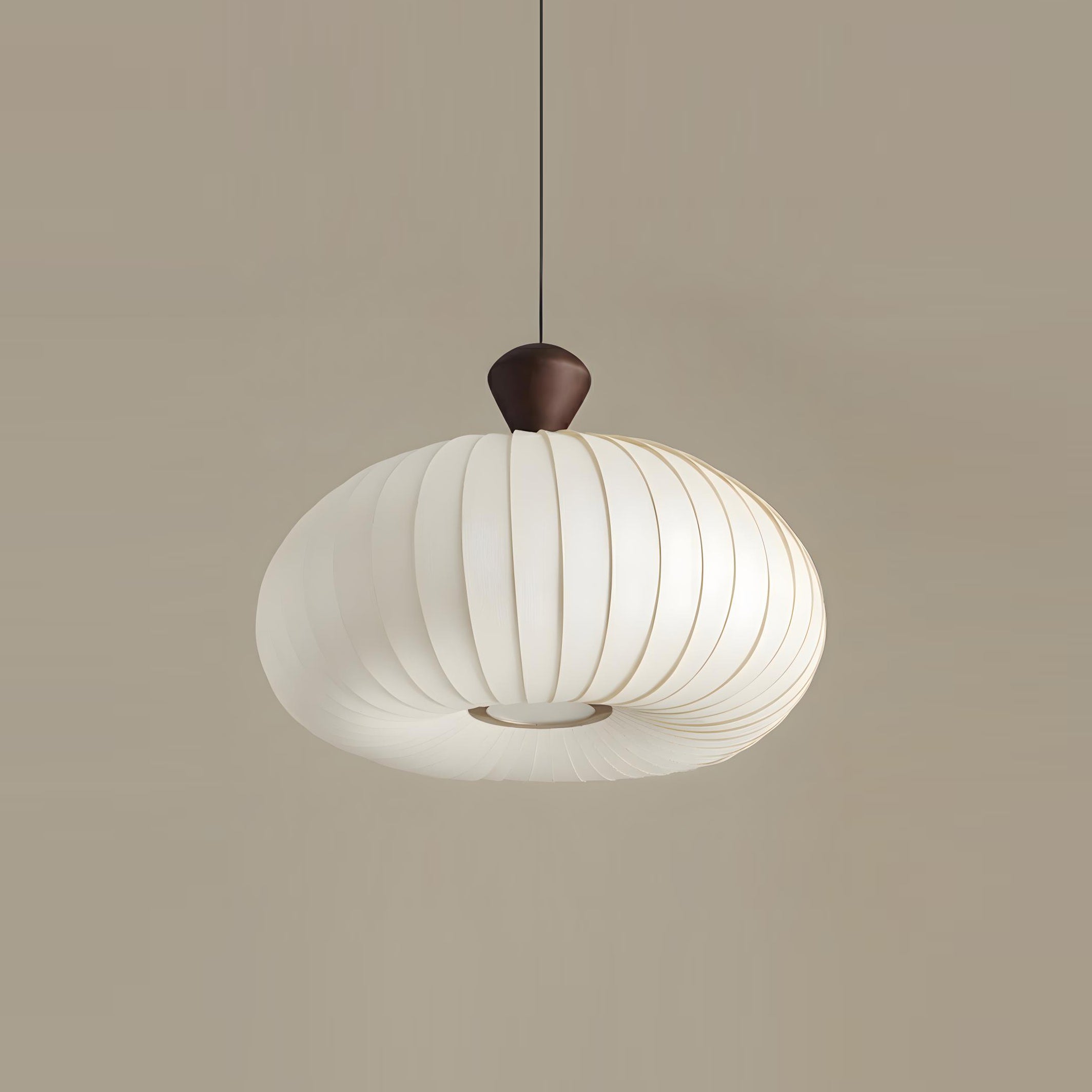 Celestine Pendant Light