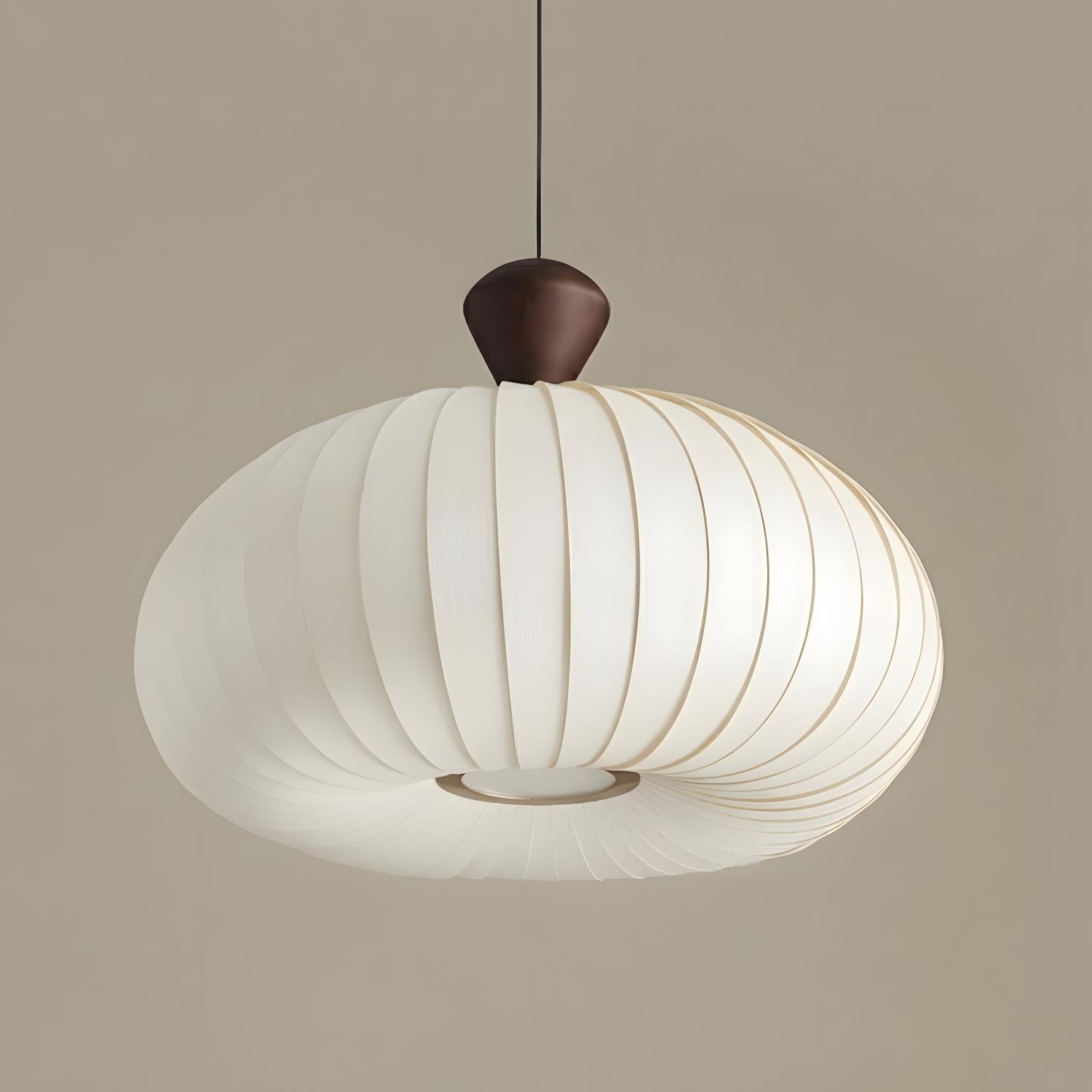 Celestine Pendant Light