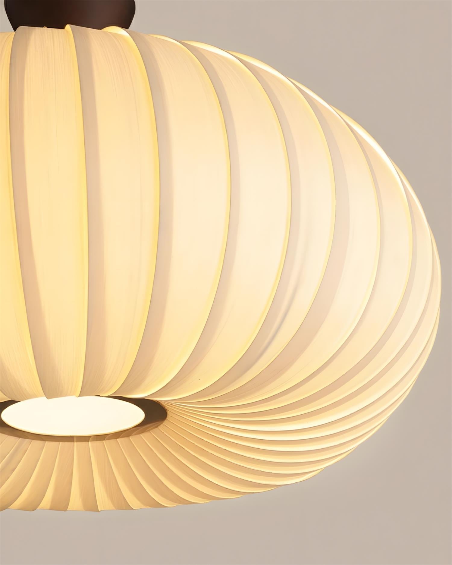 Celestine Pendant Light