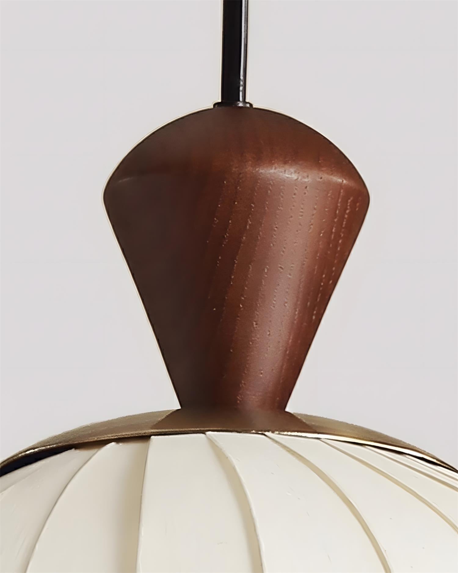 Celestine Pendant Light