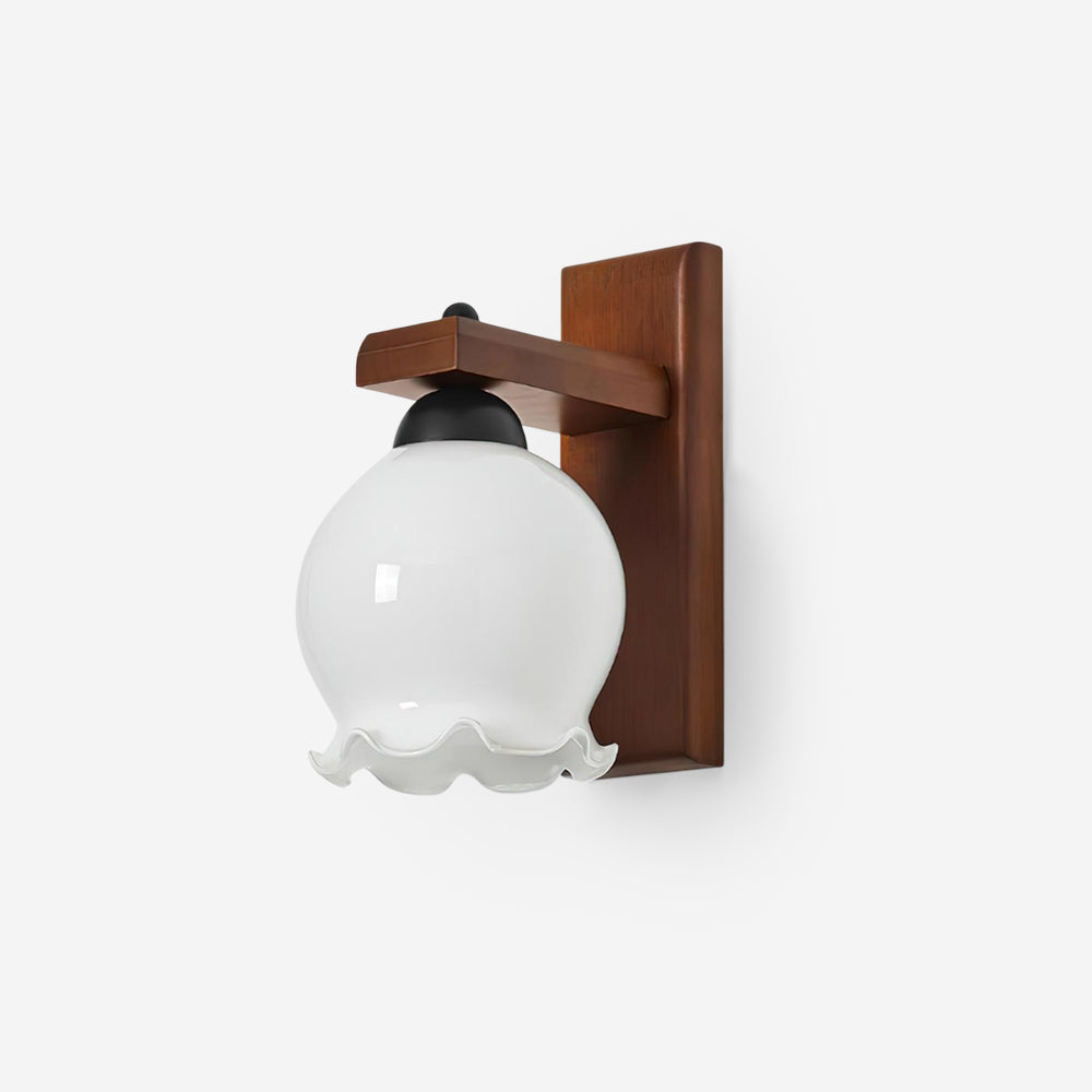Maisie Wall Lamp