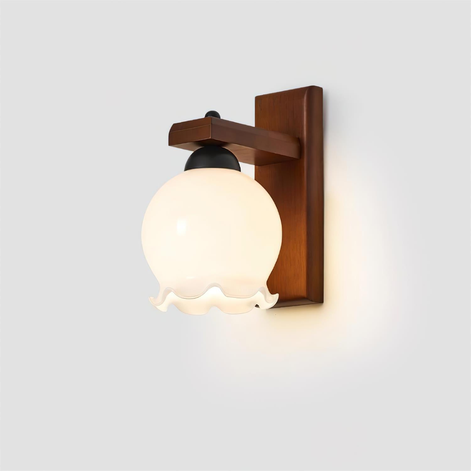 Maisie Wall Lamp