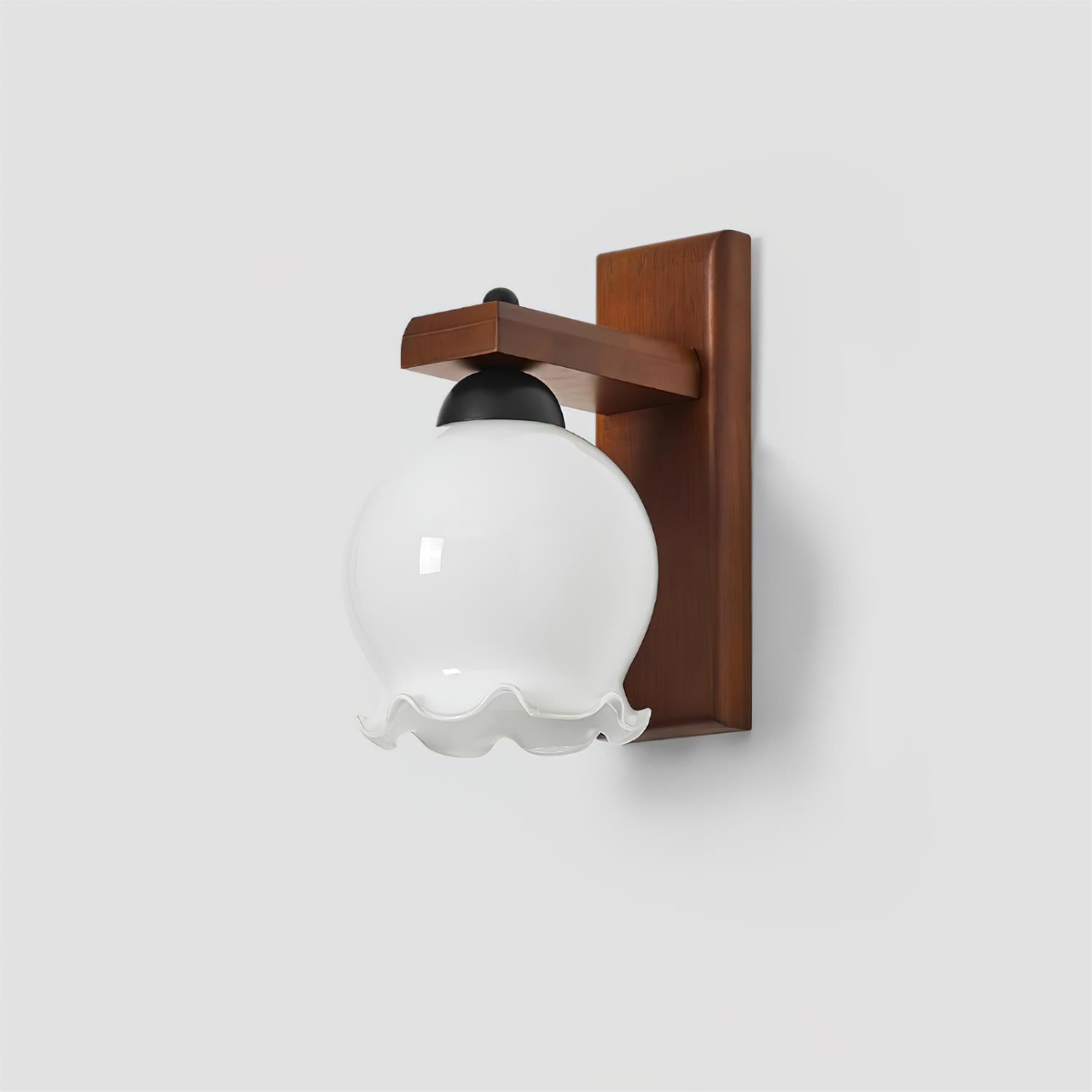 Maisie Wall Lamp