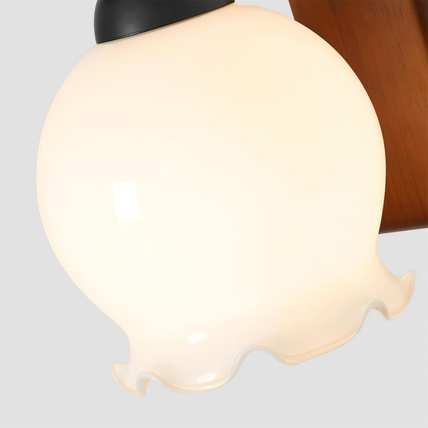 Maisie Wall Lamp