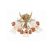 Florence Chandelier