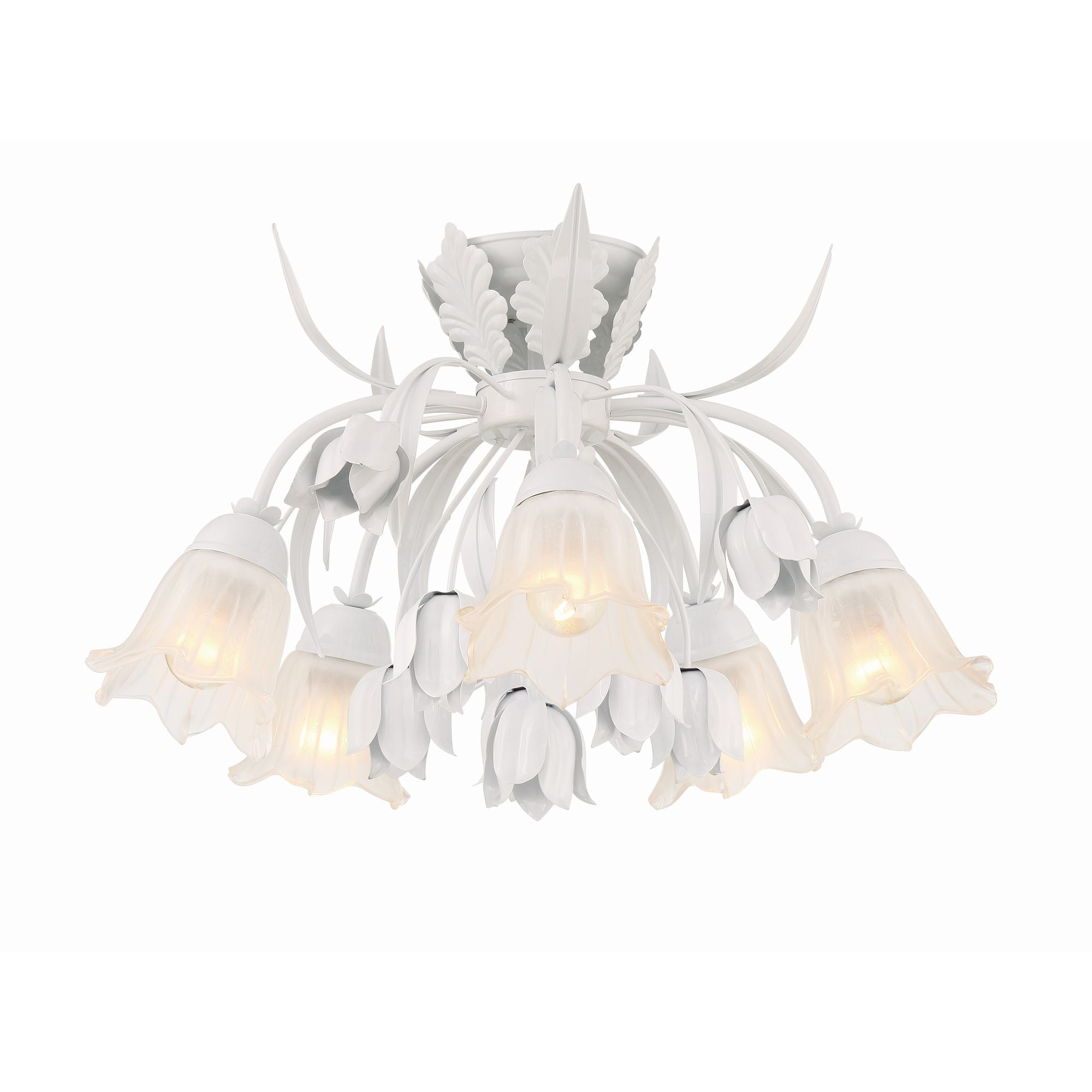 Florence Chandelier