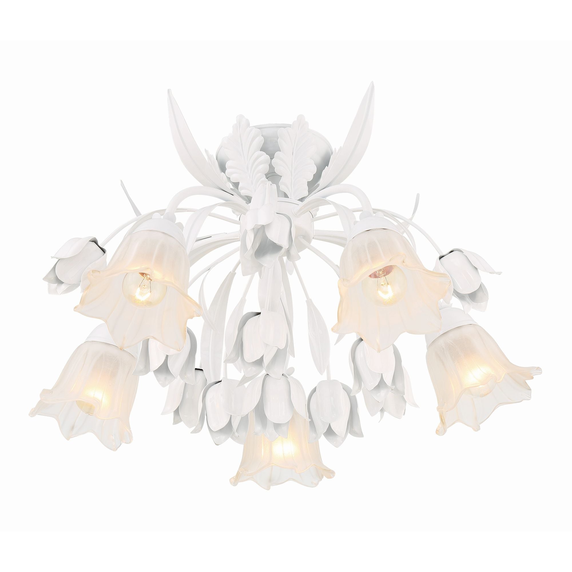 Florence Chandelier