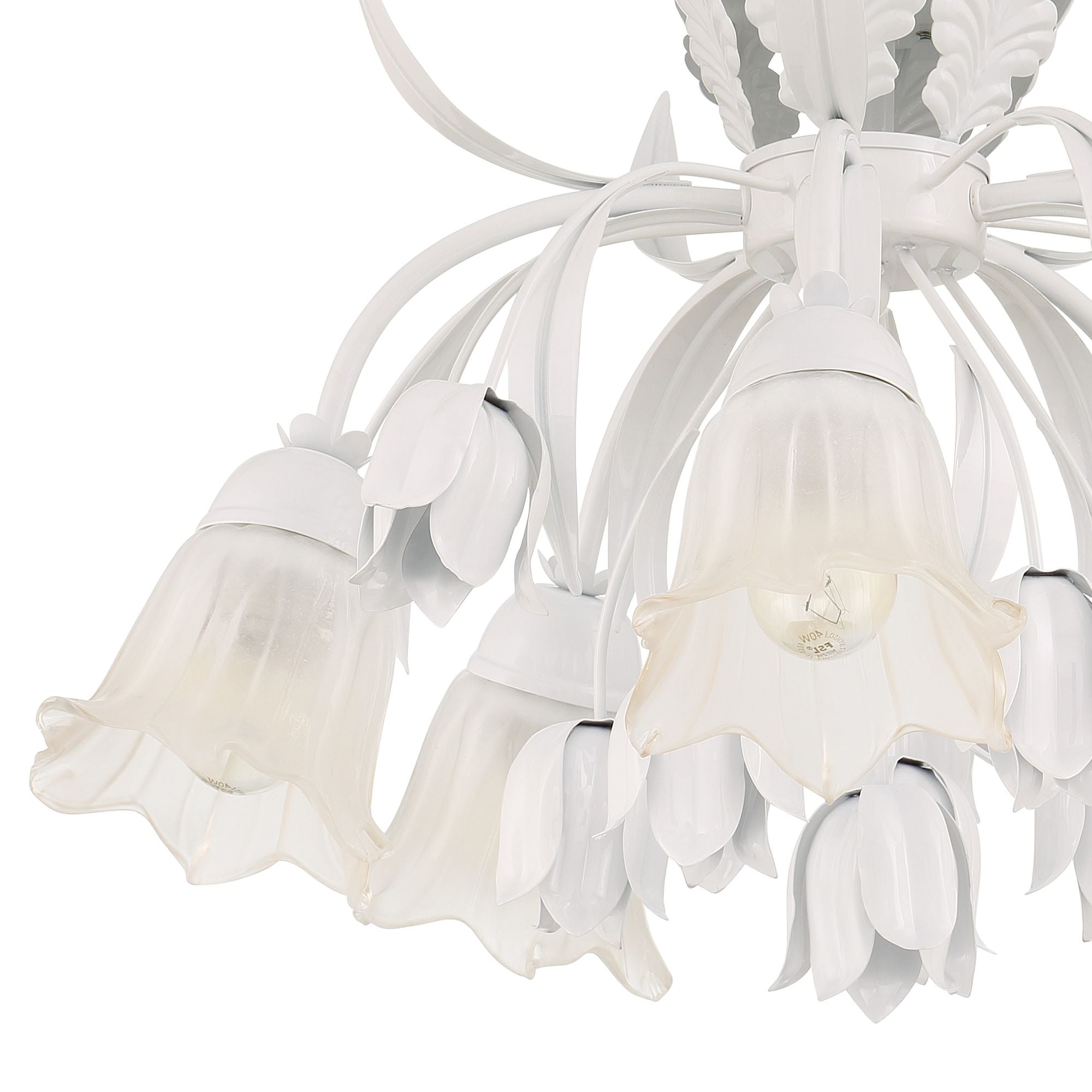 Florence Chandelier