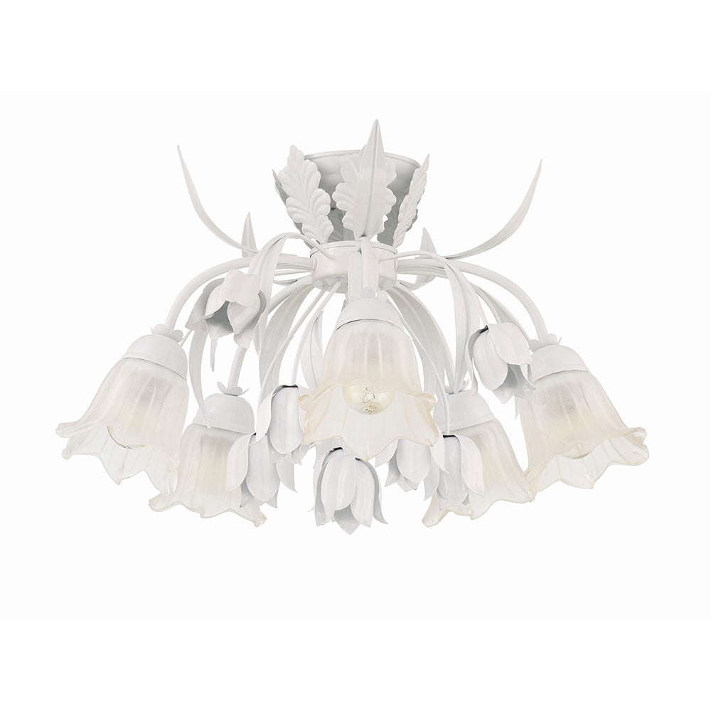 Florence Chandelier