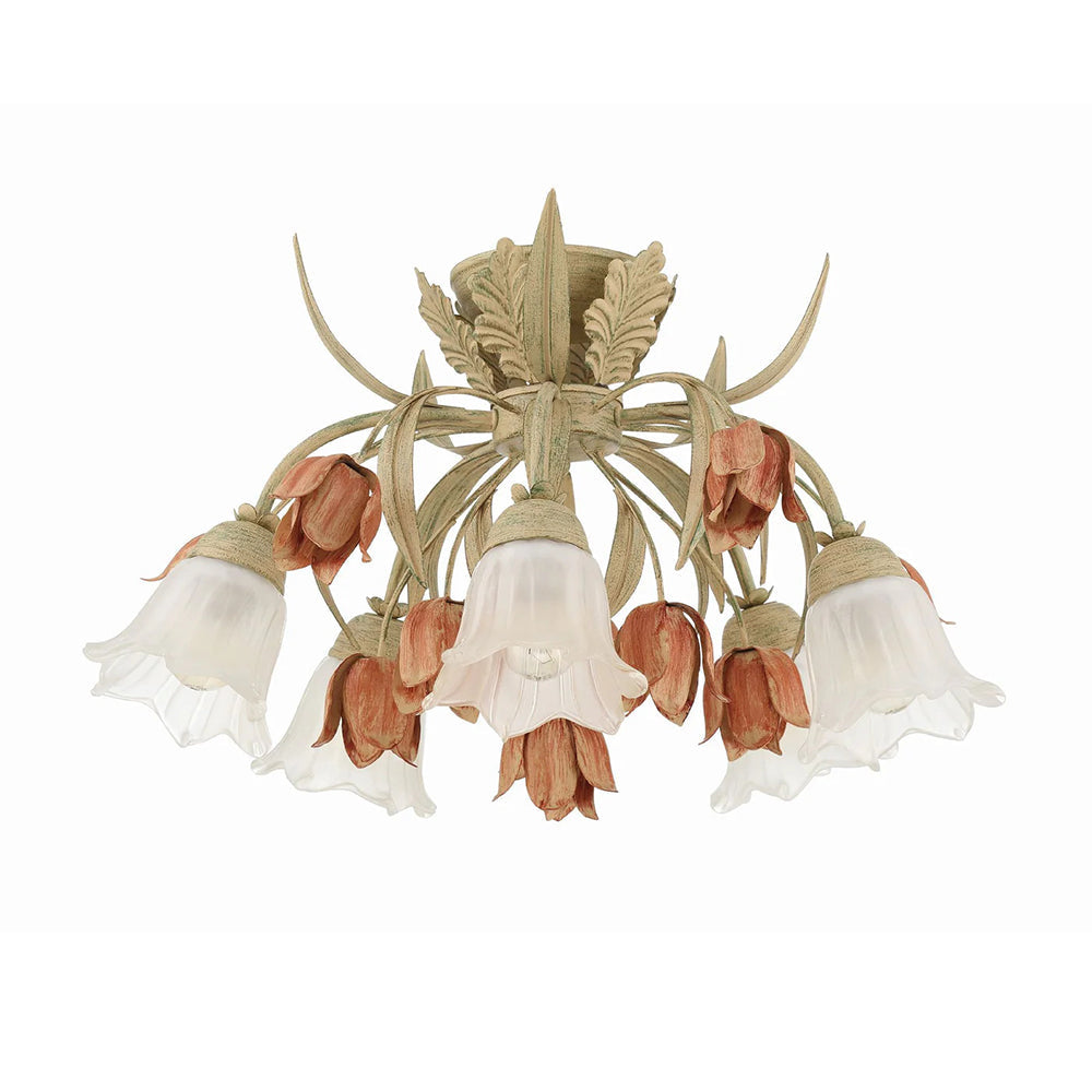 Florence Chandelier
