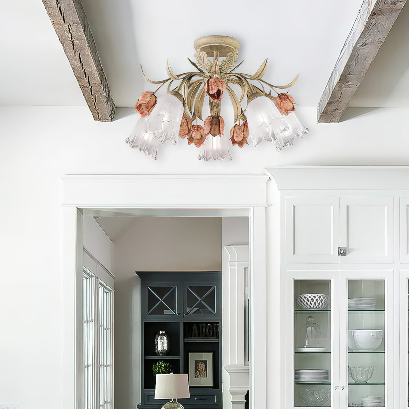 Florence Chandelier