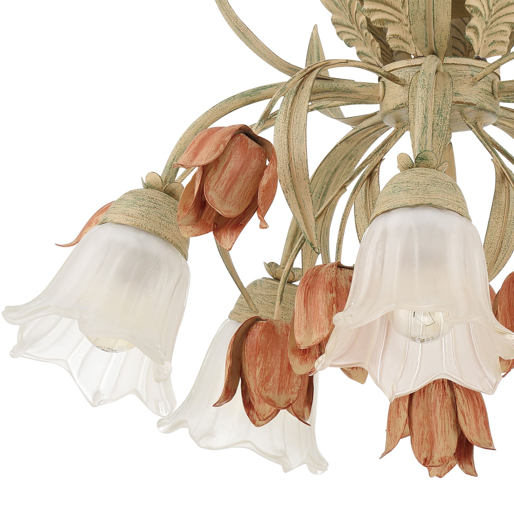 Florence Chandelier