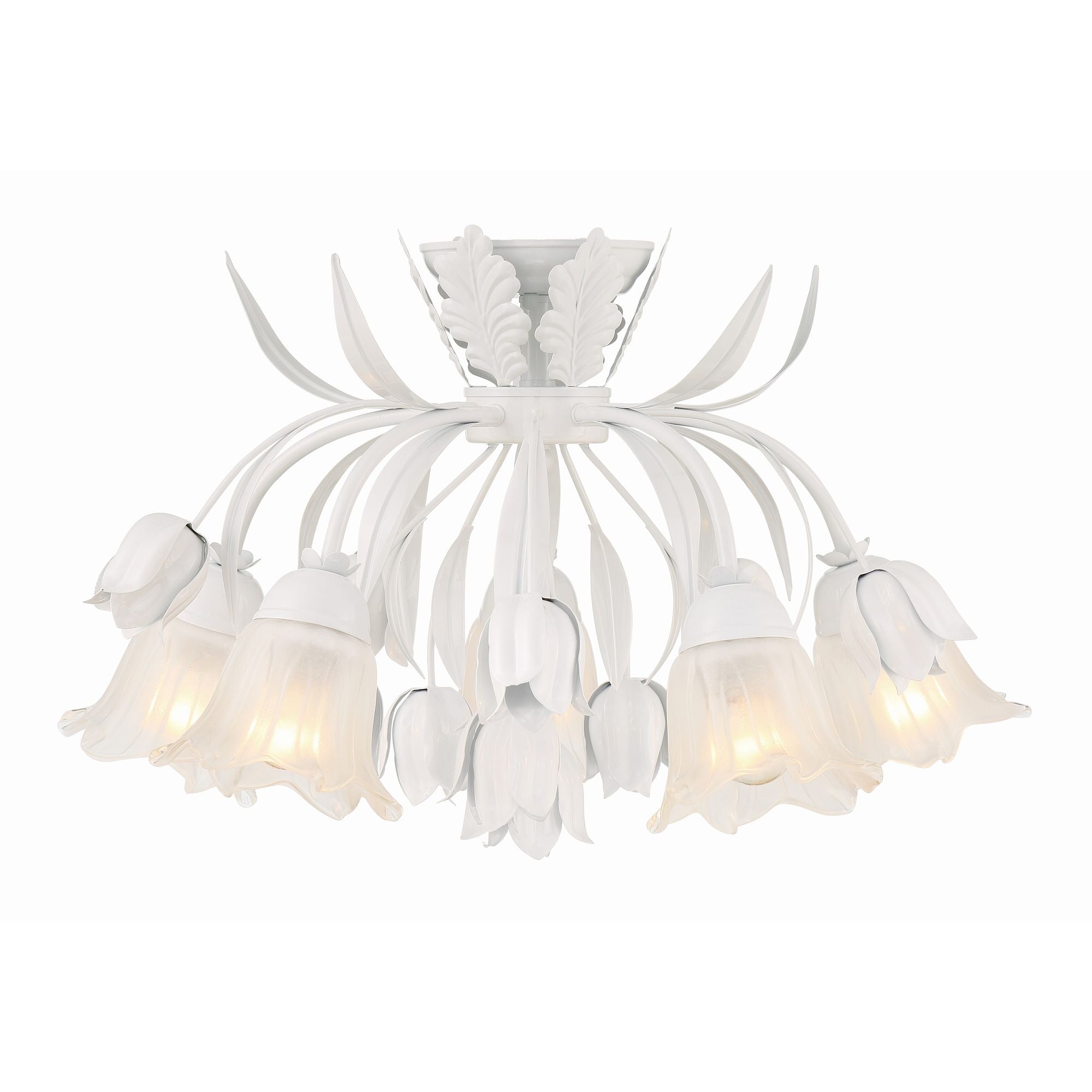 Florence Chandelier