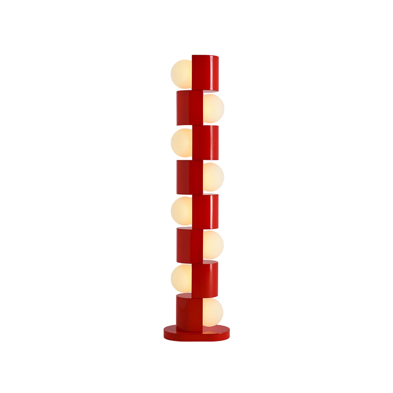 Vera Floor Lamp