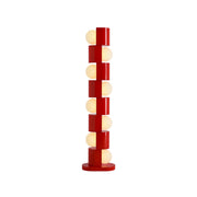 Vera Floor Lamp