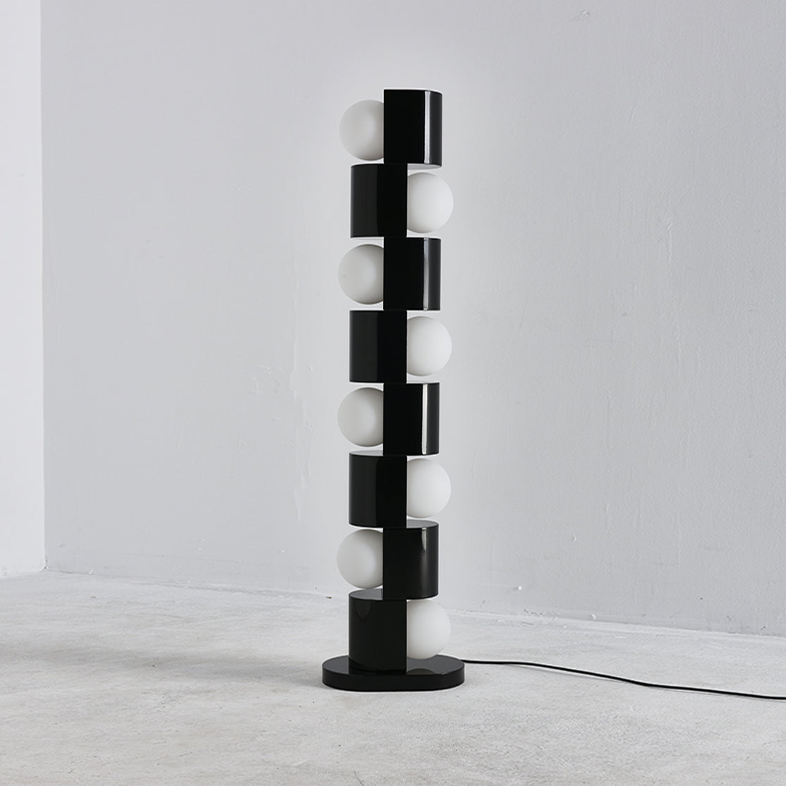 Vera Floor Lamp