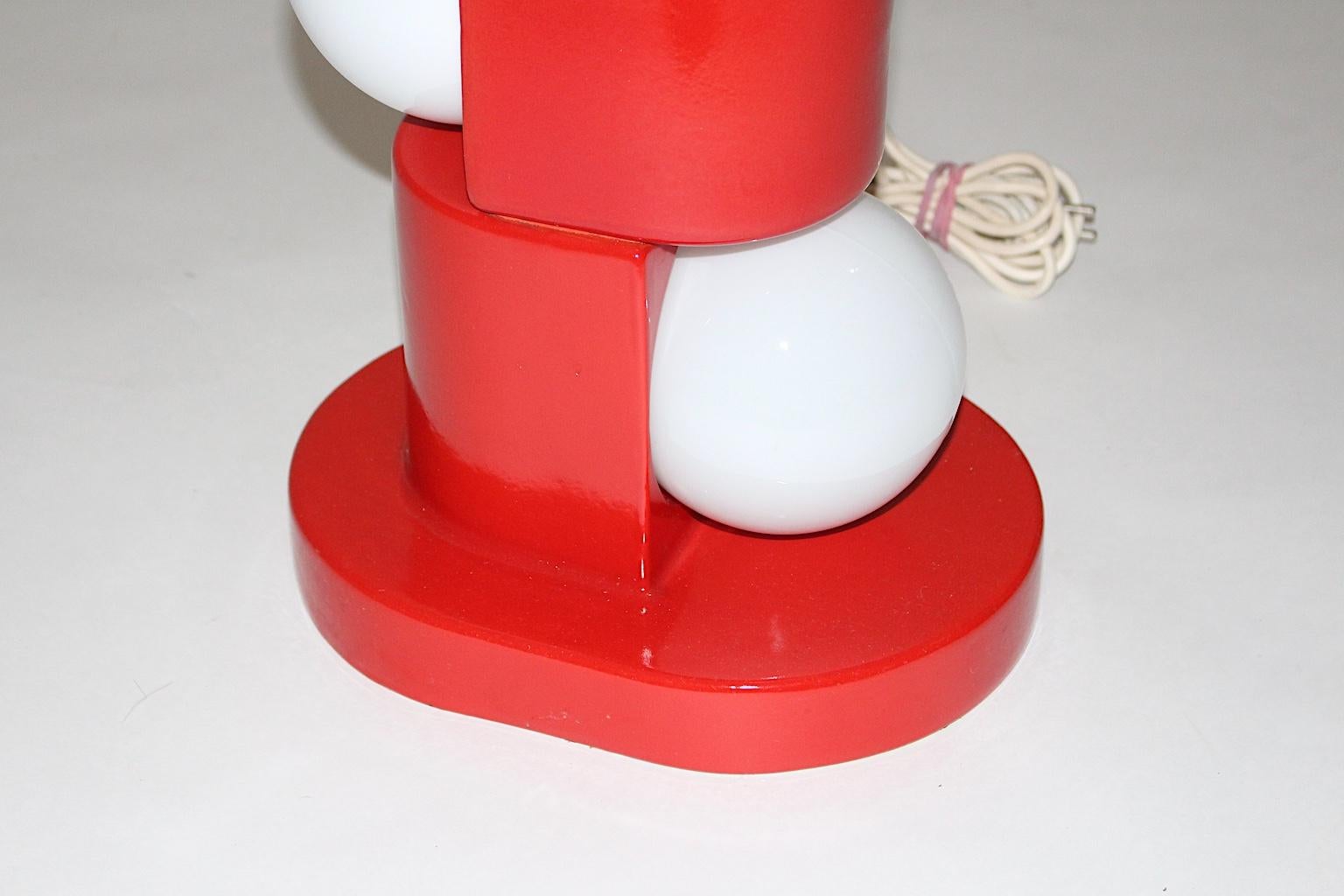 Vera Floor Lamp