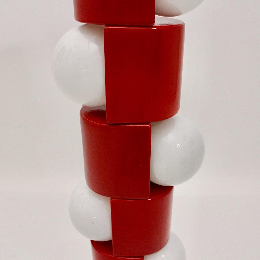 Vera Floor Lamp