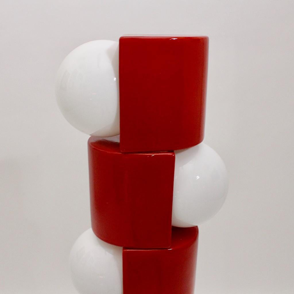 Vera Floor Lamp