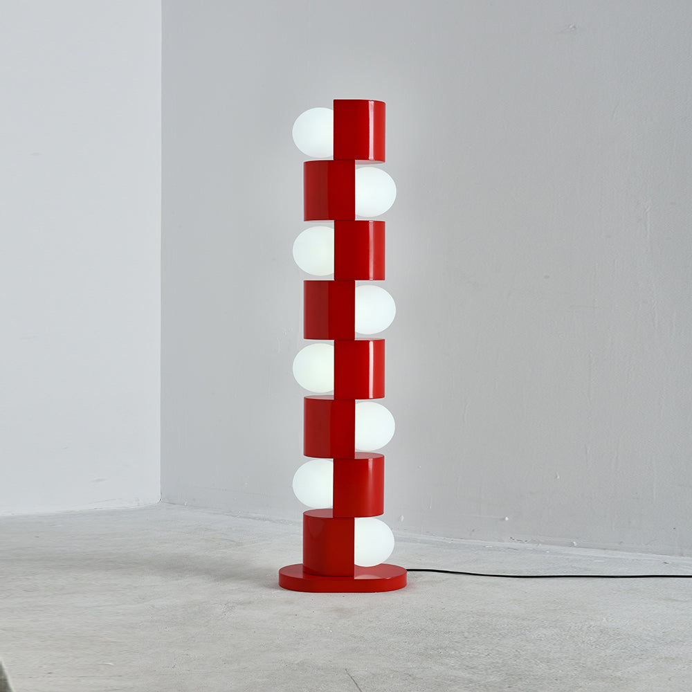 Vera Floor Lamp